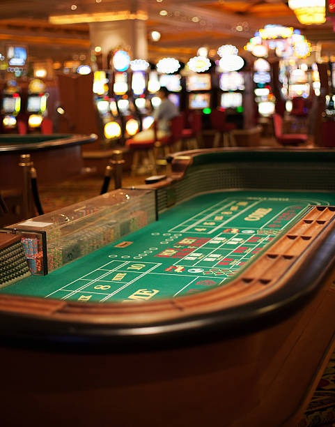 18hoki Visible betting window