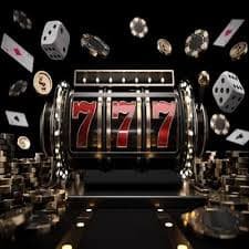 18hoki Open Live Roulette Elite at 18hoki